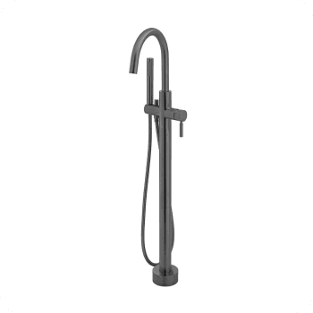 Origin Bath Shower Mixer by Vado