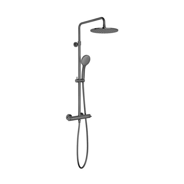 Shower Column by Vado